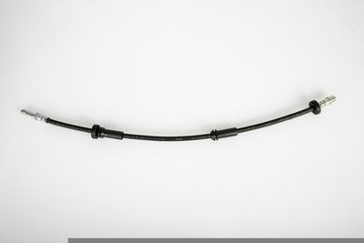 BREMSSCHLAUCH HELLA 8AH355470391