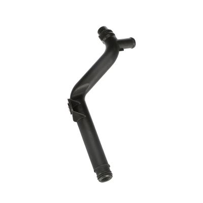 KüHLMITTELROHRLEITUNG GATES 022983 67