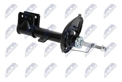 AMORTIZOR NTY ACT054 28