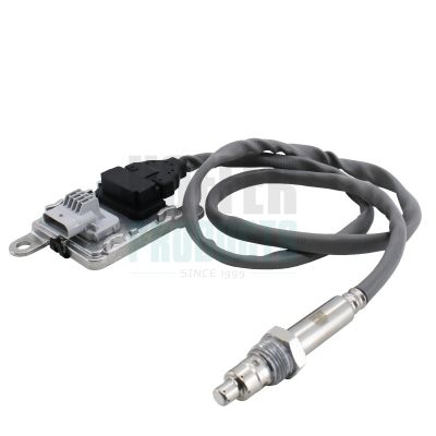 NOx-сензор, NOx-катализатор HOFFER 7557190