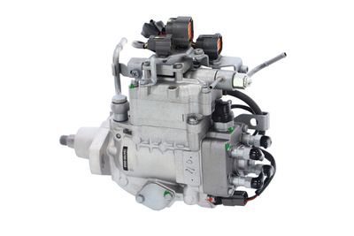 POMPA DE INJECTIE REMANTE 002004000003R 18