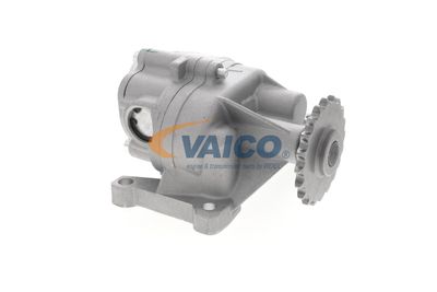 POMPA ULEI VAICO V302651 15