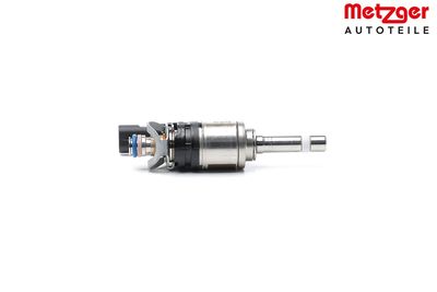 EINSPRITZVENTIL METZGER AUTOTEILE 0920039 20