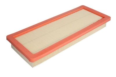 Luchtfilter (Patroon) past: CITROEN C4, C4 GRAND PICASSO I, C4 I, C4 PICASSO I  MINI (R56), (R57), CLUBMAN (R55)  PEUGEOT 207, 3008 I, 308, 308 I, 408, 508 II 1.6/1.6H/2.0ALK 02.06-