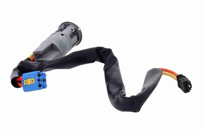 COMUTATOR PORNIRE VAICO V420983 14