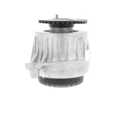 LAGERUNG MOTOR CORTECO 49427596 11