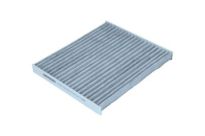 FILTRU AER HABITACLU KAMOKA F519001 1
