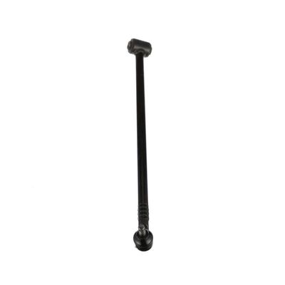 BRAT SUSPENSIE ROATA DELPHI TC7183 55