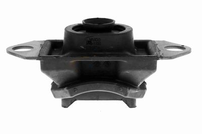 LAGERUNG MOTOR VAICO V461130 5