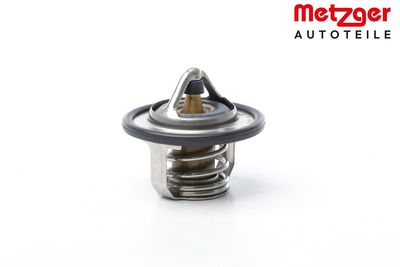 TERMOSTAT LICHID RACIRE METZGER AUTOTEILE 4006400 32
