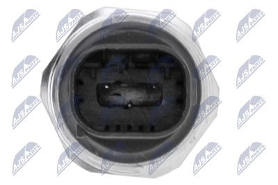 SENZOR PRESIUNE GAZE EVACUARE NTY ECSRE002 4