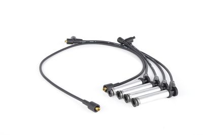 ZüNDLEITUNGSSATZ BOSCH 0986357125 8