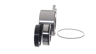 RADLAGERSATZ SKF VKBA3325 10