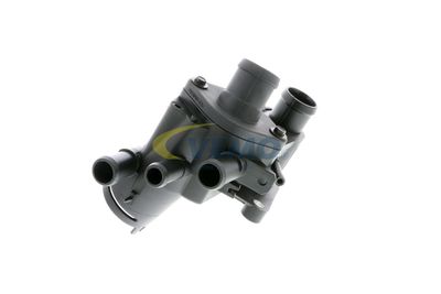 THERMOSTATGEHäUSE VEMO V15992023 31