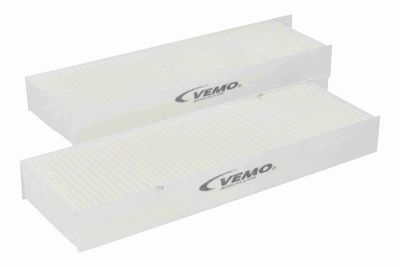 FILTERSATZ INNENRAUMLUFT