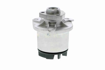 POMPă DE APă RăCIRE MOTOR VAICO V1050040 4
