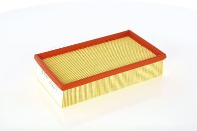 LUFTFILTER BOSCH 1457433266 10