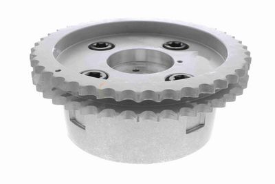 NOCKENWELLENVERSTELLER VAICO V450172 4