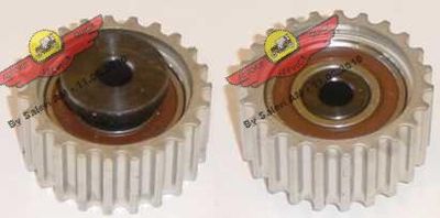 AUTOKIT 03.80503 Ролик ремня ГРМ  для MAZDA 323 P V (BA) 1.5 16V