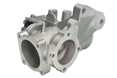 Supapa EGR ENGITECH ENT500177