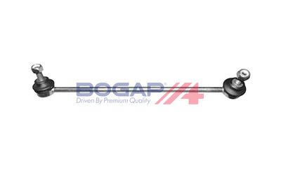 BRAT/BIELETA SUSPENSIE STABILIZATOR