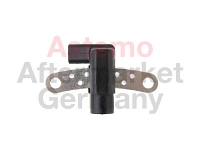 IMPULSGEBER KURBELWELLE