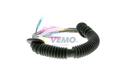 SET REPARATIE SET CABLURI VEMO V10830063 30