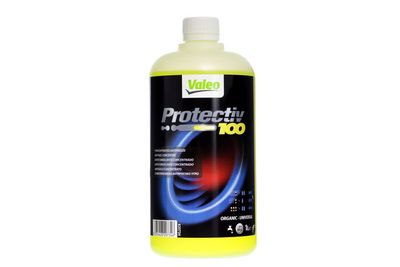 ANTIGEL VALEO 820734