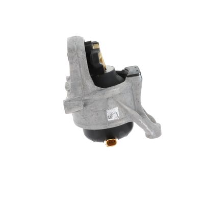 LAGERUNG MOTOR CORTECO 49387387 47