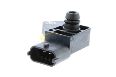 SENSOR LADEDRUCK VEMO V26720062 53