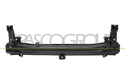 TRäGER STOßFäNGER