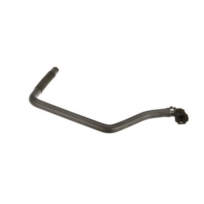 HEIZUNGSSCHLAUCH GATES 023564 39