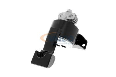 LAGERUNG AUTOMATIKGETRIEBE VAICO V510093 27