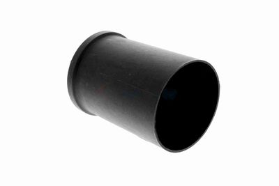 CAPAC PROTECTIE/BURDUF AMORTIZOR VAICO V106027 2