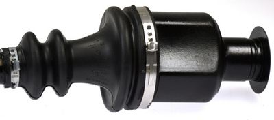 ANTRIEBSWELLE LÖBRO 304690 2