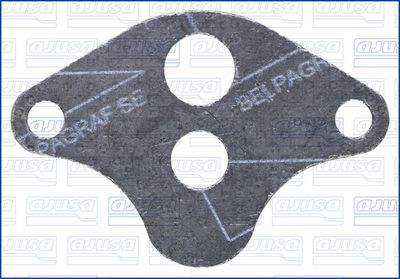 GARNITURA VENTIL AGR AJUSA 01904000 1