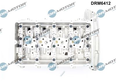 CHIULASA Dr.Motor Automotive DRM6412 1