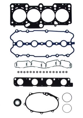 DICHTUNGSSATZ ZYLINDERKOPF
