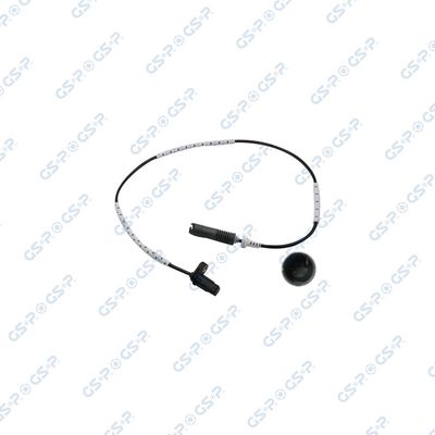 SENZOR TURATIE ROATA GSP 9A0405