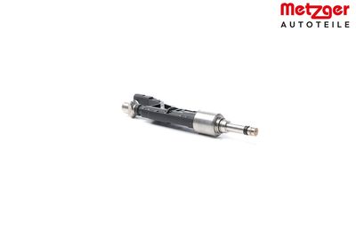 INJECTOR METZGER AUTOTEILE 0920022 24