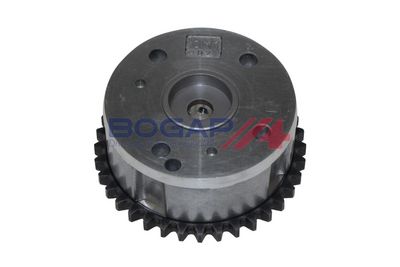 REGULATOR AX CU CAME BOGAP A1336100 3