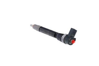 INJECTOR REMANTE 002003001084R 21