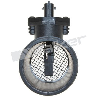 LUFTMASSENMESSER WALKER PRODUCTS 2451249 1