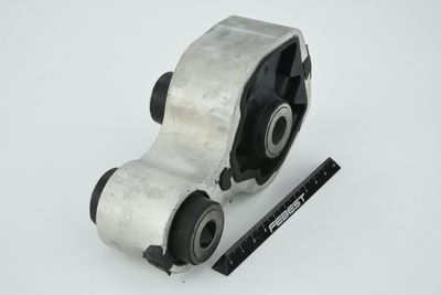 SUPORT MOTOR FEBEST MZMKERR 45