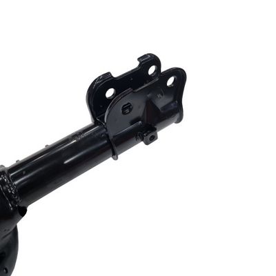 AMORTIZOR CTR GY1626G 3