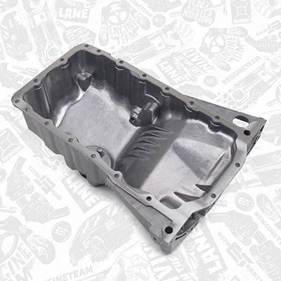 BAIE ULEI ET ENGINETEAM SU0023 1