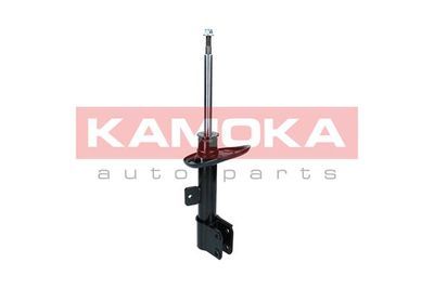 Shock Absorber 2000166