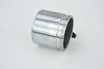 PISTON ETRIER FRANA FEBEST 1276I30 30