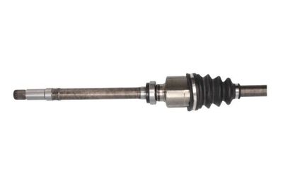 Drive Shaft PNG72152