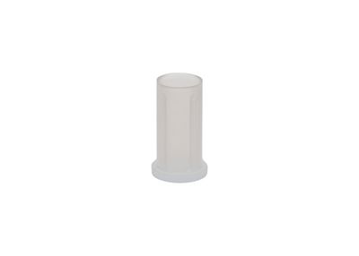 Kappe BOSCH F 002 C88 080